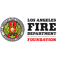 LAFD Foundation Blog