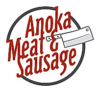 Anoka Meat and Sausage Blog