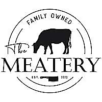 The Meatery Blog