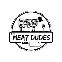 The Meat Dudes Blog