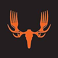 MeatEater