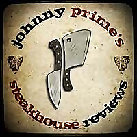 Johnny Prime Steaks