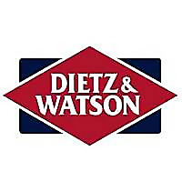 Dietz & Watson Blog