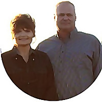 Seven Sons Farms Blog