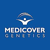 Medicover Genetics Blog