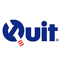 Quit