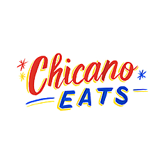 Chicano Eats