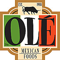 Olé Mexican Foods Blog