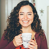 Mam&aacute; Maggie's Kitchen