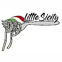 Little Sicily Beckley Blog