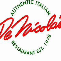 DeNicola's Italian Dining Blog