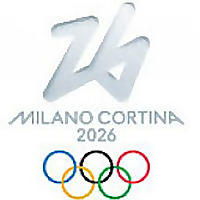 Royer's Olympic Blog