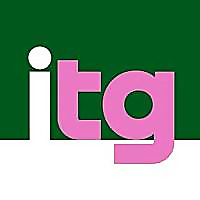 Inside The Games &raquo; Olympics