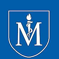 Menninger Clinic &raquo; Depression