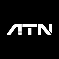 Athletech News &raquo; Fitness
