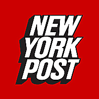 New York Post &raquo; Latest Celebrity News