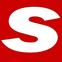 The Sun &raquo; Celebrities