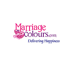 Marriage Colours Blog &raquo; Luxury Wedding Planners
