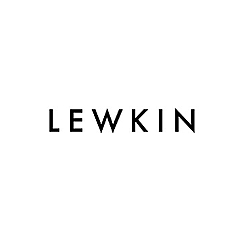 LEWKIN Blog