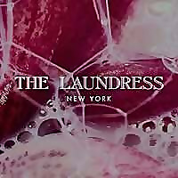 The Laundress Blog