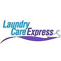 Laundry Care Express Blog