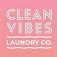 Clean Vibes Laundry Blog