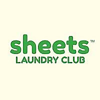 Sheets Laundry Club Blog