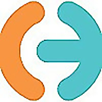 Simply.Coach &raquo; Life Coach