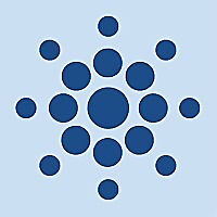 UPM Pharmaceuticals Blog