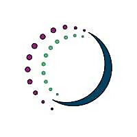 Outcomes Blog