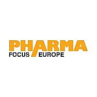 Pharma Focus Europe
