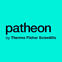 Patheon Pharma Insights Blog