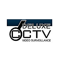Deluxe CCTV Blog