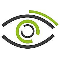 Active CCTV Blog