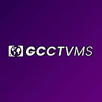 GCCTVMS Blog
