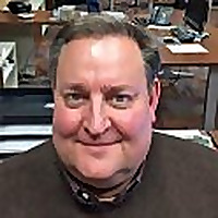 Shipping Solutions Blog