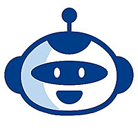 Shipbots Blog &raquo; Shipping