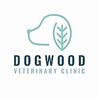 Dogwood Veterinary Clinic Blog