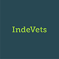 IndeVets Blog