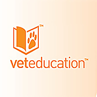 Veteducation Blog