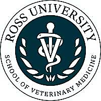 Ross Vet Blog