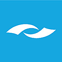 Patterson Veterinary Blog