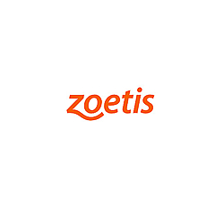 Zoetis Blog &raquo; Pet Care