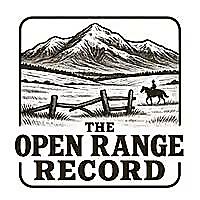 The Open Range Record
