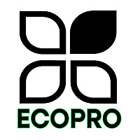 EcoPro Minnesota Blog
