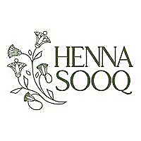 Henna Sooq Blog
