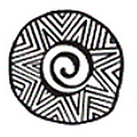 Ancient Sunrise Blog