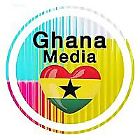 Ghana Media