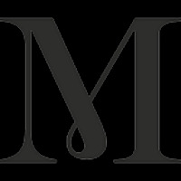 Midlifechic &raquo; Style