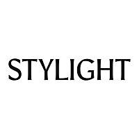 Stylight &raquo; Fashion